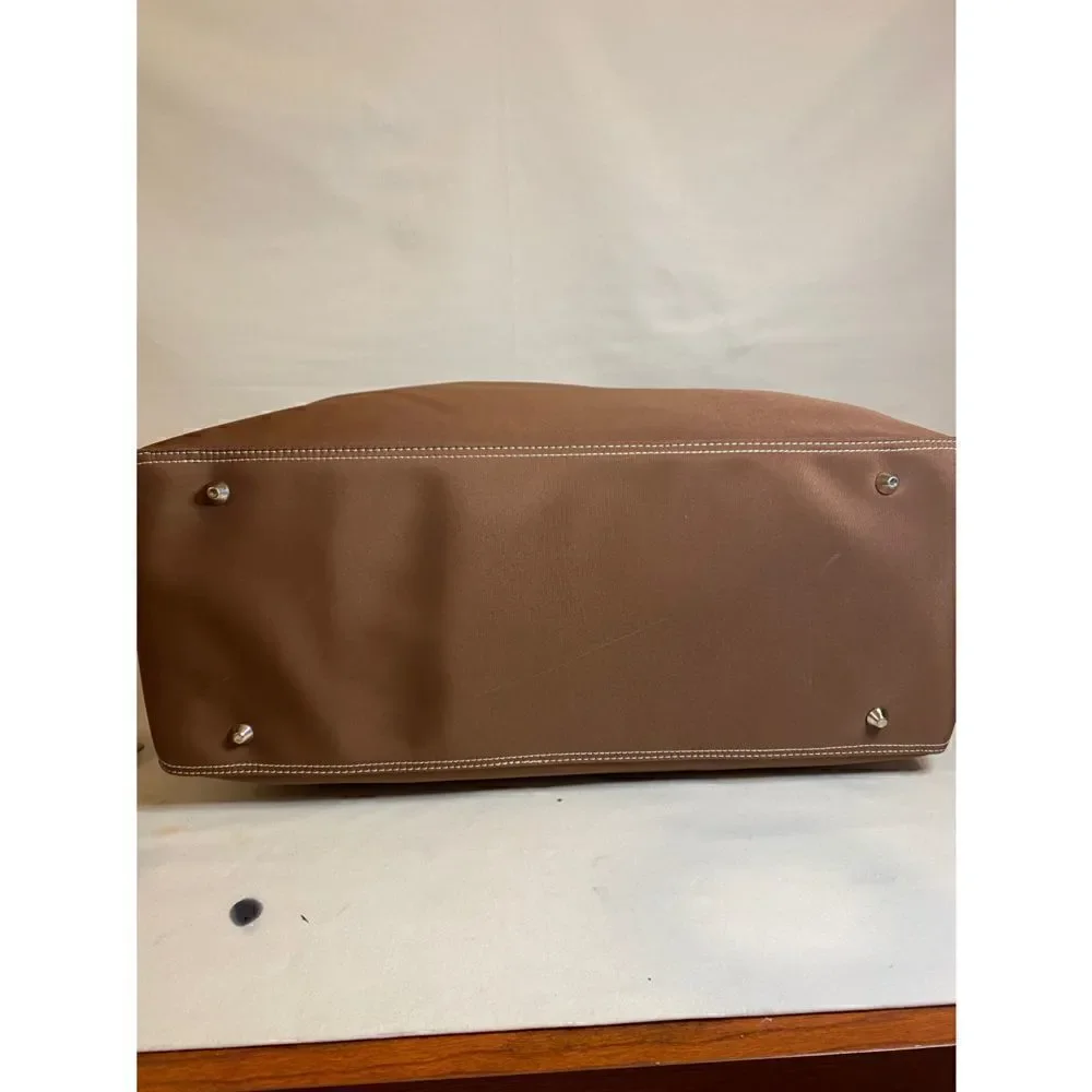 Barr + Barr Tote  - Picture 3 of 6